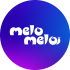 melomelo-logo-piosenki-dla-dzieci